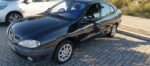 Renault Megane classic 01 - Image 13