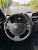 Renault Megane carrinha 1.5 dci 85CV 06 - Image 13