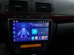 Toyota Avensis (Avensis) - 04 - Image 2