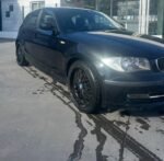 BMW 118 Sporty - 07 - Image 13