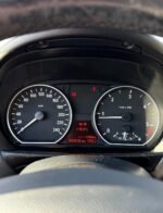 BMW 120 Sport - 05 - Image 13