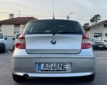 BMW 120d Sport - 04 - Image 13