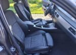 BMW 318 d pack M - Image 13