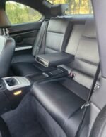 BMW 320 Sport - 07 - Image 11