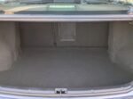 Toyota Avensis 2.0 D4D SD 126 ch M6 - 09 - Image 13
