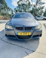 BMW 330 XDRIVE - 06 - Image 13