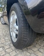 Renault Clio 1.2 16V AC 144 000 km 2005 - Image 13