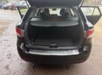 TOYOTA AVENSIS 2.0 D4D LUXO - Image 13