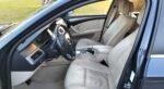 BMW 520d Touring Automático - 2007 - Image 12