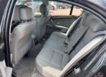 BMW 520d Executive - 07 - Image 13