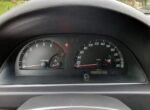 Toyota Camry 2.4 VVT - i XLE-02 - Image 13