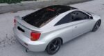 Toyota Celica 1.8 T-Sport 192 ch - 00 - Image 13