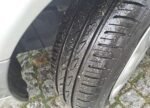 Toyota Corolla 1.3 com 149.000 km-99 - Image 13