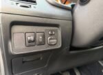 Toyota Corolla 1.4 D-4D mmt s-pack + ac - 08 - Image 9