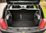 Renault Clio 1.2, 77 000 km. - Image 13