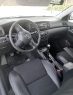 Carrinha desportiva Toyota Corolla D4D com novo * 2.200.000 km reais * - Image 13