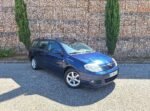 Toyota Corolla SW 1.4 VVT - i Sol-05