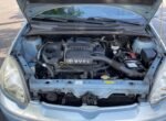 Toyota F Yaris 1.3 VVT-i-3P-ABS-Climatização-04 - Image 12