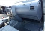 TootaOta HiAce tayota hiace 2.5 D4D turbo 6 cosses-03 - Image 13