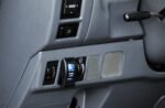 Toyota Land Cruiser 3.0 TD Pack 1 - 97 - Image 13