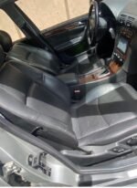 Mercedes-Benz C 220 Elegance - 01 - Image 13