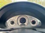 Mercedes-Benz E 270 CDi Avantgarde - 03 - Image 13