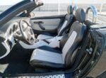 Mercedes-Benz SLK 200 Kompressor - 98 - Image 13