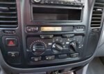 Toyota Land Cruiser HDJ100 4.2 TD 7L - 98 - Image 13