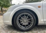 Toyota MR2 1.8 I VVT-I Roadster .120.000 km-00 - Image 12