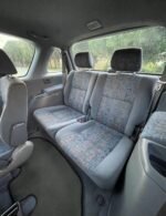 Toyota Picnic 2.2 TD - 98 - Image 13