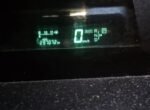 Toyota Prius 1.5 I Hybride - 05 - Image 13