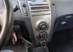 Toyota Yaris 1.0 VVT-I - 100.000 km-11 - Image 13