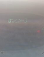 Toyota Yaris 1.0 VVT-i 5 portas - 04 - Image 13