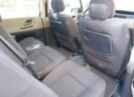 Renault espace 7,03 - Image 13