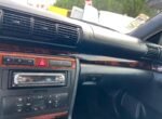 Audi A4 1.9 TDI - 04 - Image 9