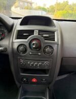 Renault Megane carrinha 1.5 dci 85CV 06 - Image 14