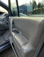 Renault Scenic 1.5 dCi P. Authentiq 04 - Image 10