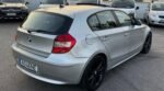 BMW 120d Sport - 04 - Image 14