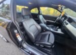 BMW 320 Sport - 07 - Image 12