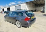 BMW 330 XDRIVE - 06 - Image 14