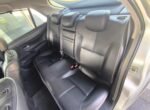 Renault Laguna 2.2 DCI Automático - 2005 - Image 13