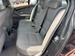 BMW 520d Executive - 07 - Image 14
