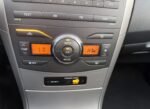 Toyota Corolla 1.4 D-4D mmt s-pack + ac - 08 - Image 10