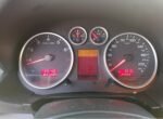 Audi A2 1.6i TSI 110cv 5p-03 - Image 14