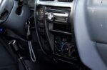 Toyota Land Cruiser 3.0 TD Pack 1 - 97 - Image 14