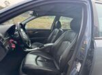 Mercedes-Benz E 270 CDi Avantgarde - 03 - Image 14