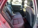 Audi A4 1.9 TDI | 130 ch - 04 - Image 13