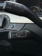 Audi A4 1.9 TDI 130 ch - 04 - Image 14