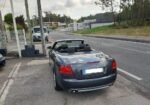 Audi A4 2.0 TDI S-Line - 07 - Image 14