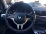 BMW 318e - 03 - Image 15